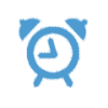 診療時間